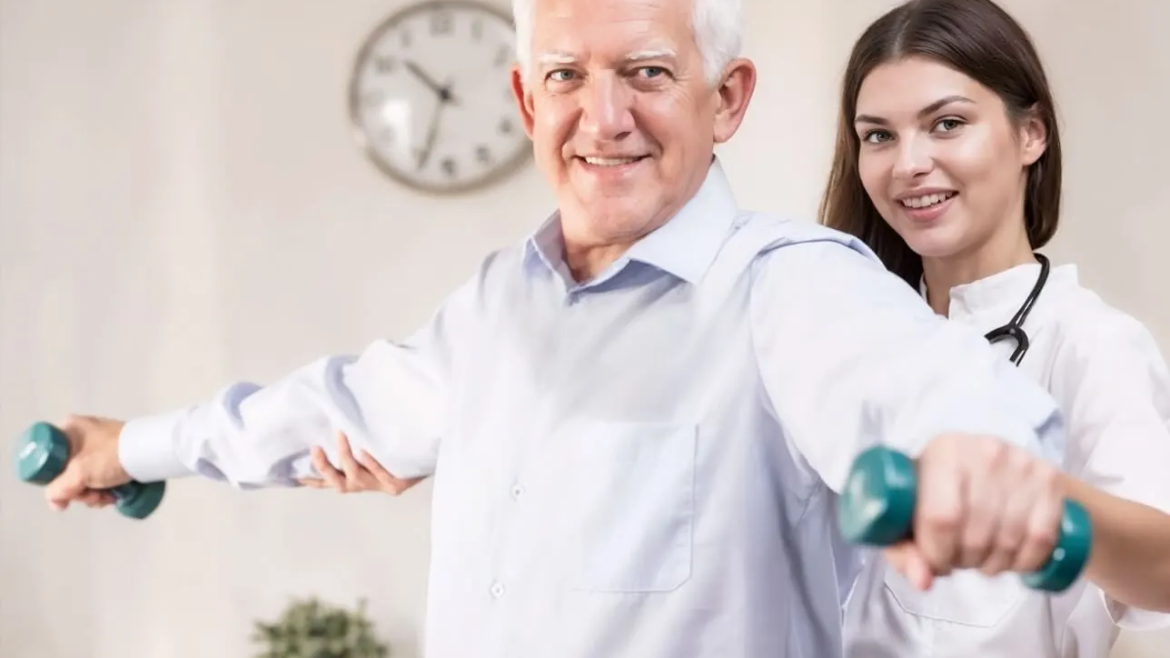 24/7 Hospice Care Support