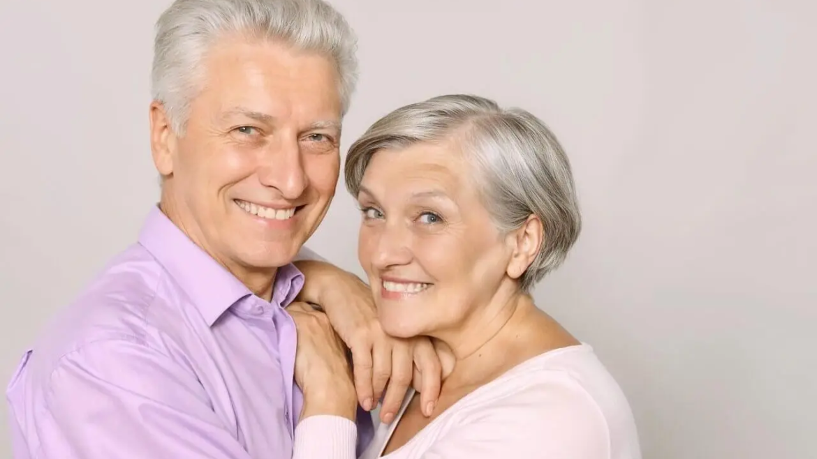 Ways to Stay Active for Seniors