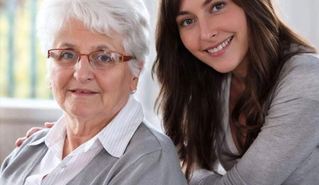 Comfort Hospice Care