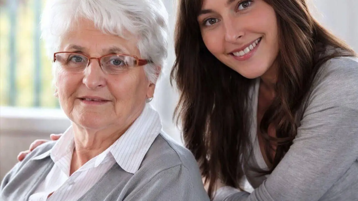 Comfort Hospice Care