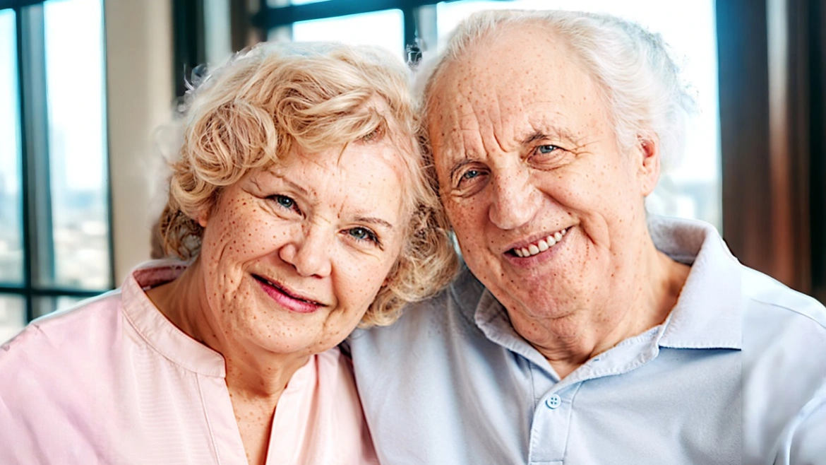 Valley View Hospice Patients Personal Stories