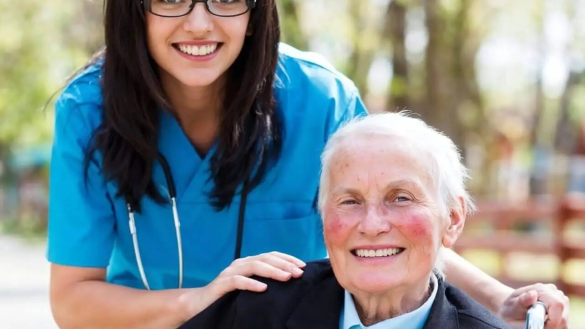 Professional Medication Management