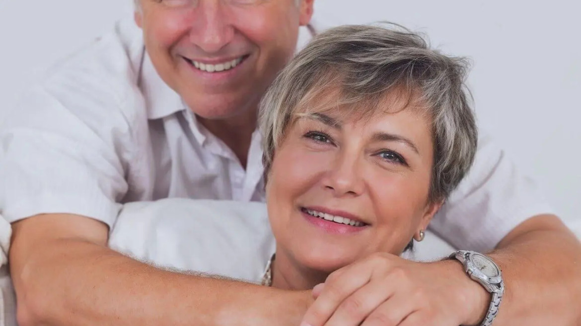 Hospice Personal Care