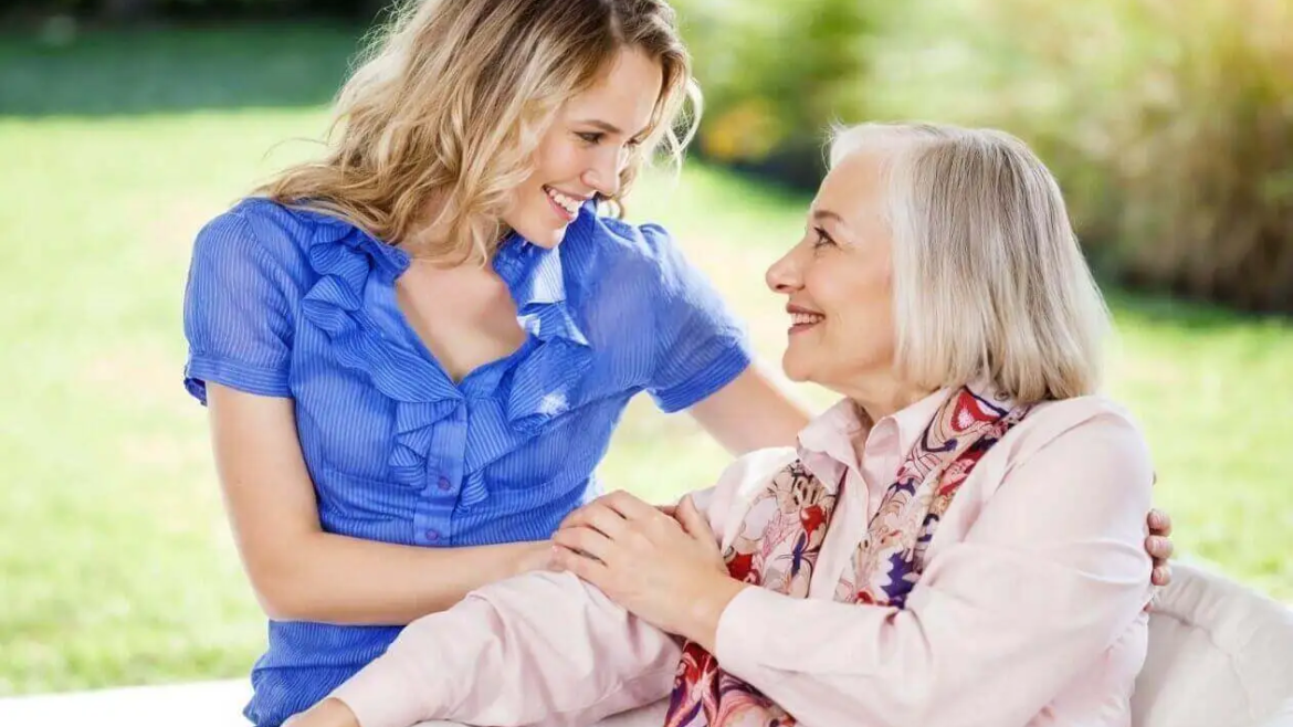 Hospice Private Nursing