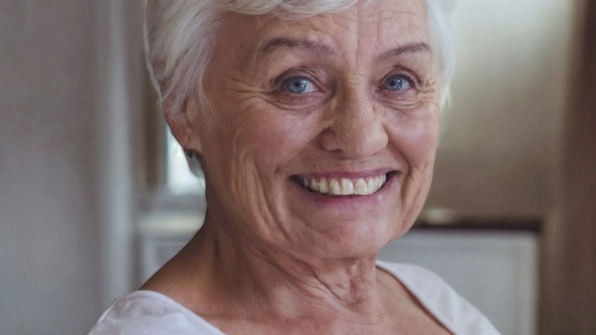 Valley View Hospice Care Support