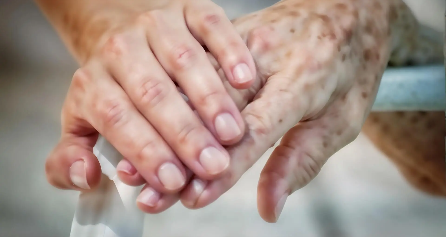 Valley View Hospice in Los Angeles